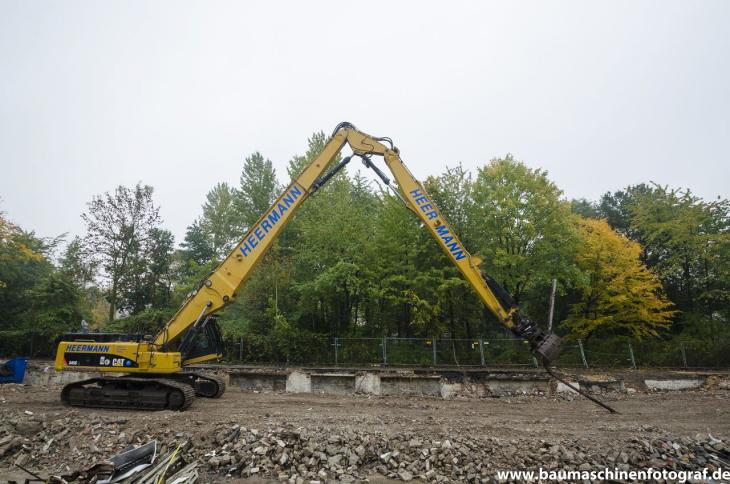 Abbruch_Industriegebiet_Essen_15102015__10_von_29_.jpg