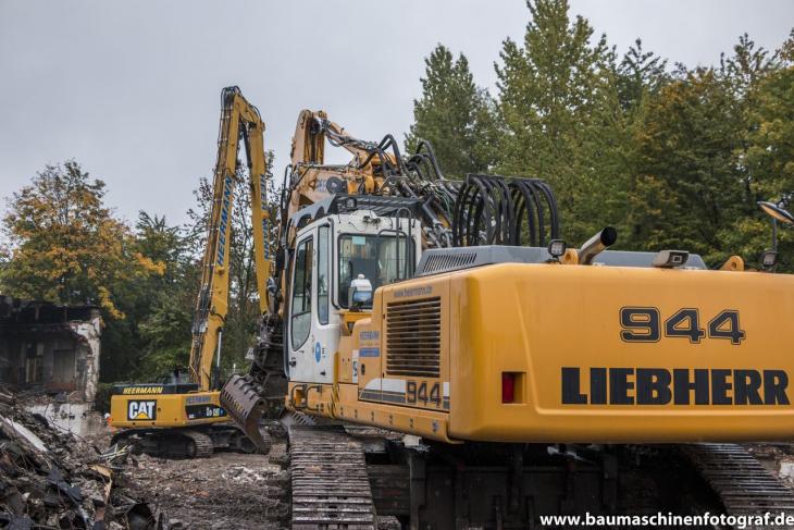 Abbruch_Industriegebiet_Essen_15102015__18_von_29_.jpg