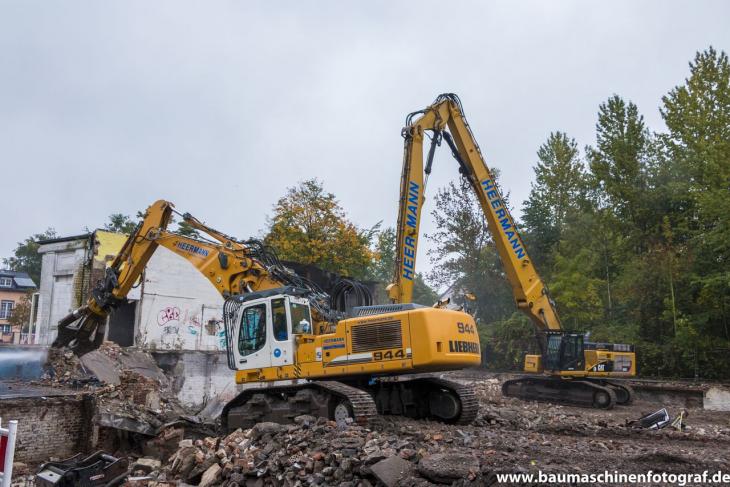Abbruch_Industriegebiet_Essen_15102015__26_von_29_.jpg
