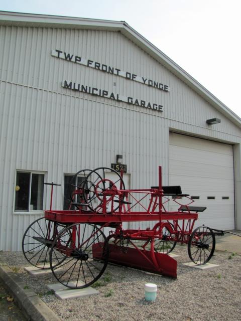 image002.jpg