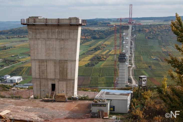 Hochmosel_bergang__2_.jpg