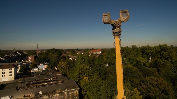 unbenannt_0305.jpg