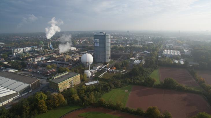 Gehrken_0008.jpg