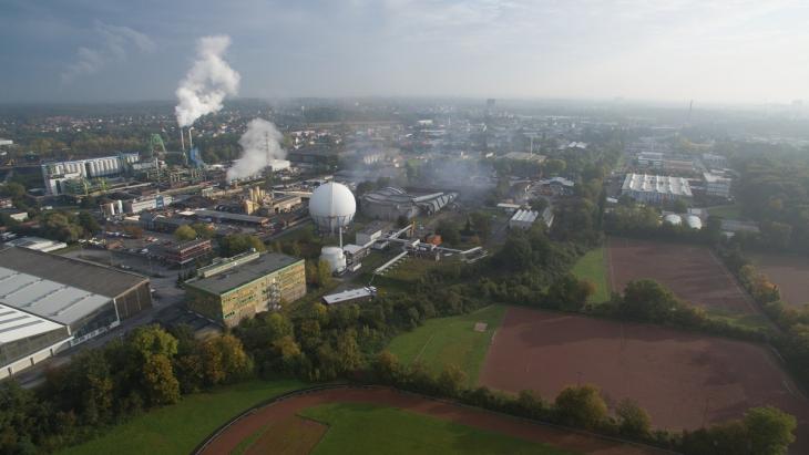 Gehrken_0012.jpg