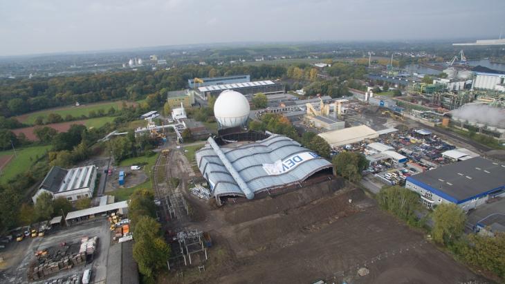 Gehrken_0019.jpg