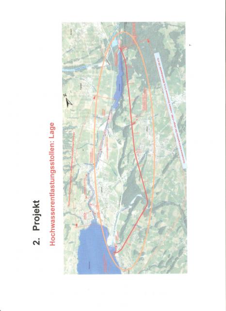 grossbaustelle_sarnen_01_001.jpg