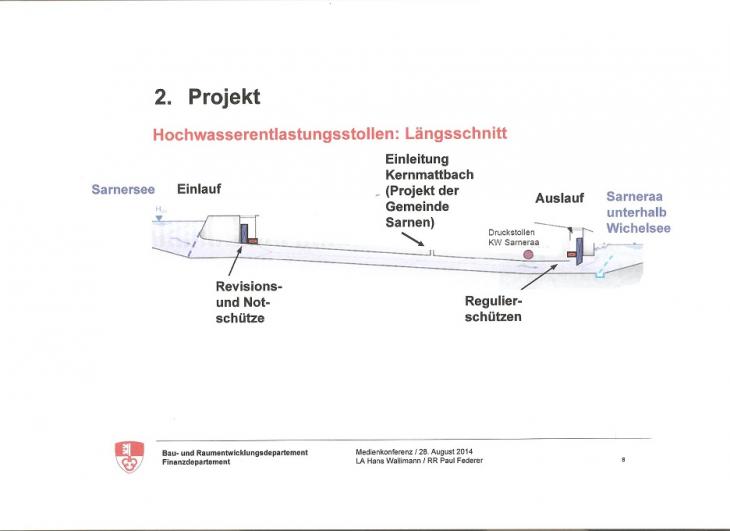 einlaufbauwerk1_001.jpg