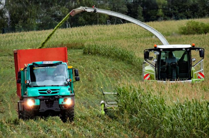 Mercedes_Unimog_Agrar.jpg