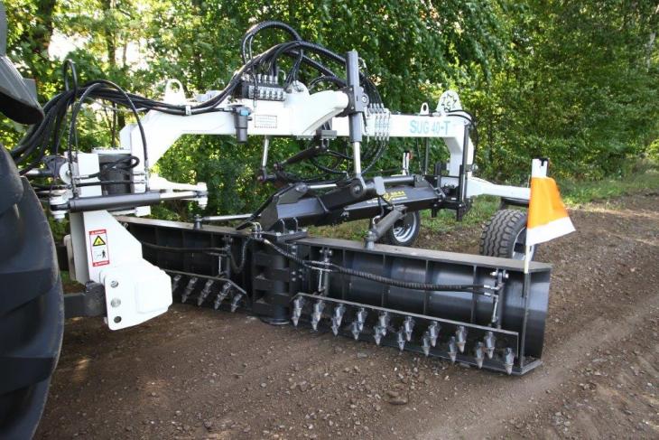 Stehr_SUG40T_Anbaugrader_02.jpg