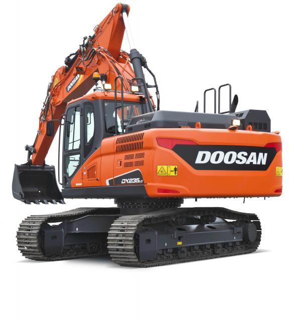 Doosan_DX235LC_5_D808459__Kopie_.jpg