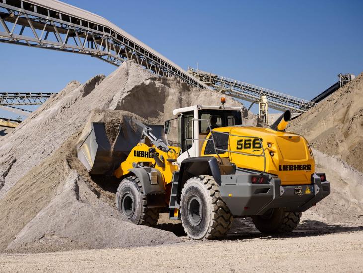 liebherr_l566_xpower_rehandling_material_300dpi__Kopie_.jpg