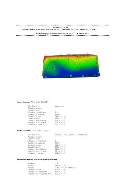 Kubatura_Berechnungsprotokoll.rtf.jpg