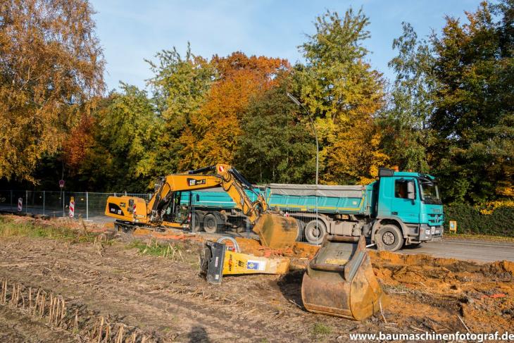 Verlegung_Fernw_rmeleitung_26102015__8_von_18_.jpg