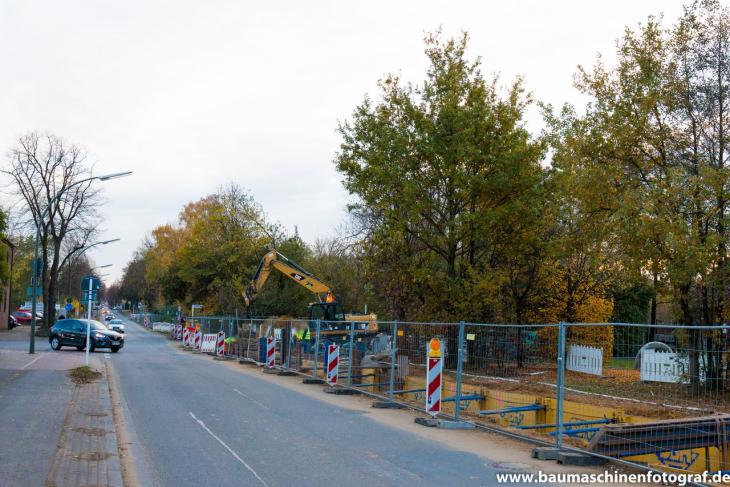 Verlegung_Fernw_rmeleitung_04112015__11_von_12_.jpg