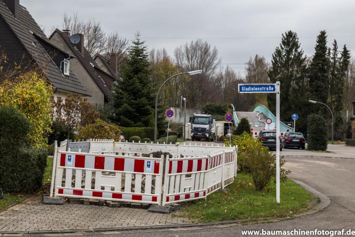Verlegung_Fernw_rmetrasse_161115__10_von_33_.jpg