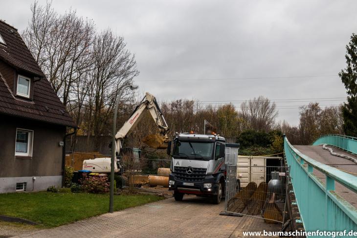 Verlegung_Fernw_rmetrasse_161115__11_von_33_.jpg