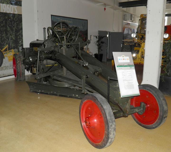 image002.jpg