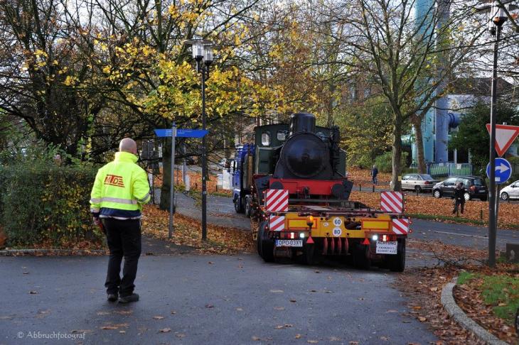Foto_Copyright_Abbruchfotograf__35_.JPG