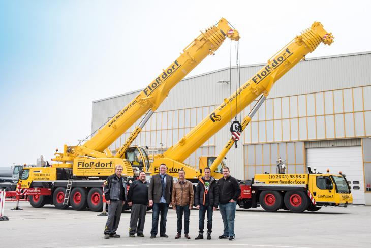 liebherr_flossdorf_ltm_1300_6_2_ltm_1100_5_2.jpg