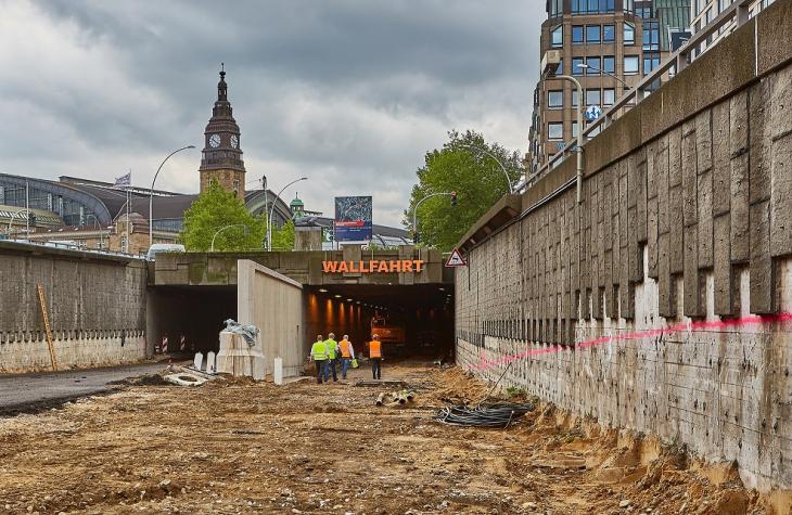 Wacker_Neuson_Wallringtunnel_1.jpg