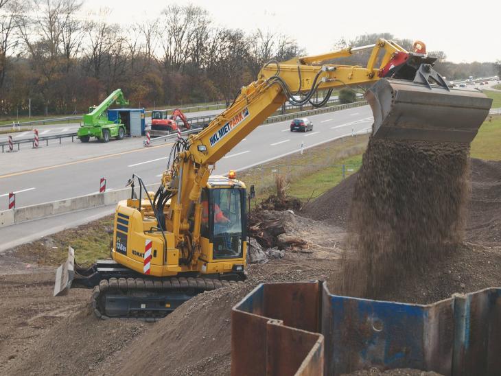 hkl_brueckenbau_a8_01.jpg