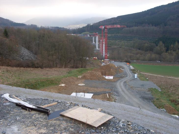 SDC14112.JPG