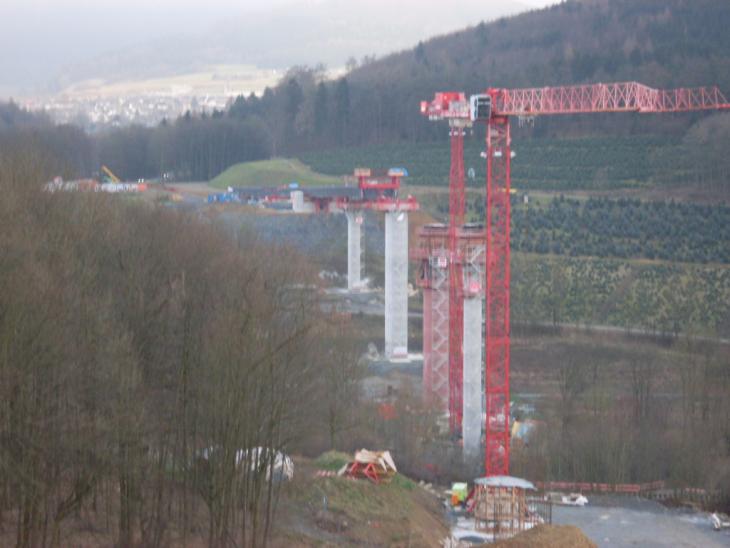 SDC14114.JPG