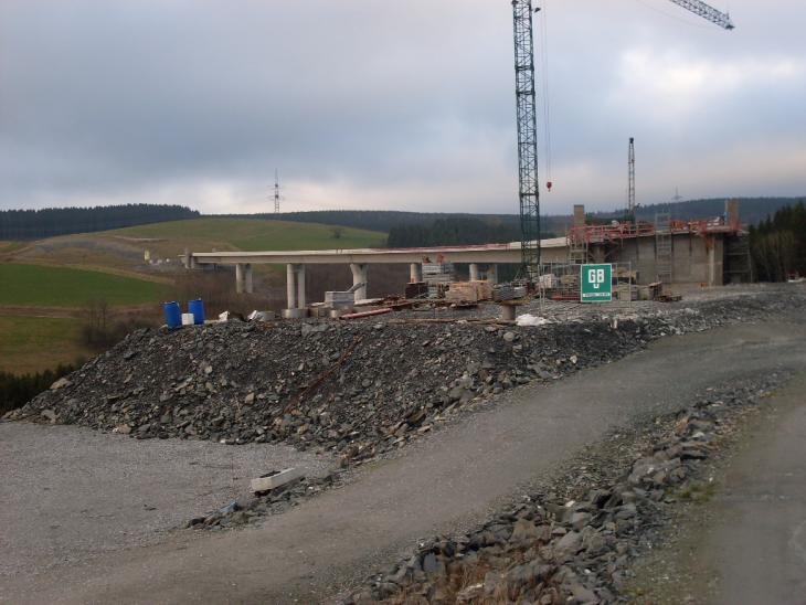 SDC14115.JPG