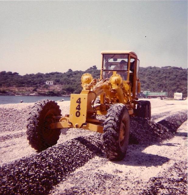 image001.jpg