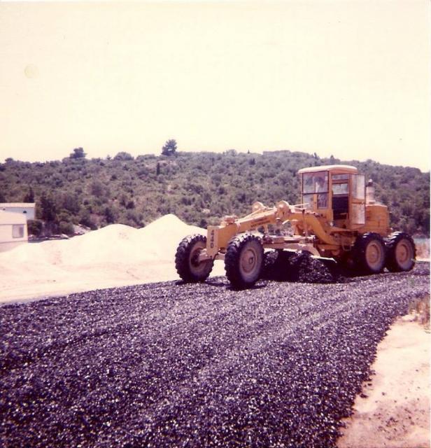 image002.jpg