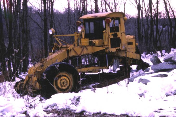 image004.jpg
