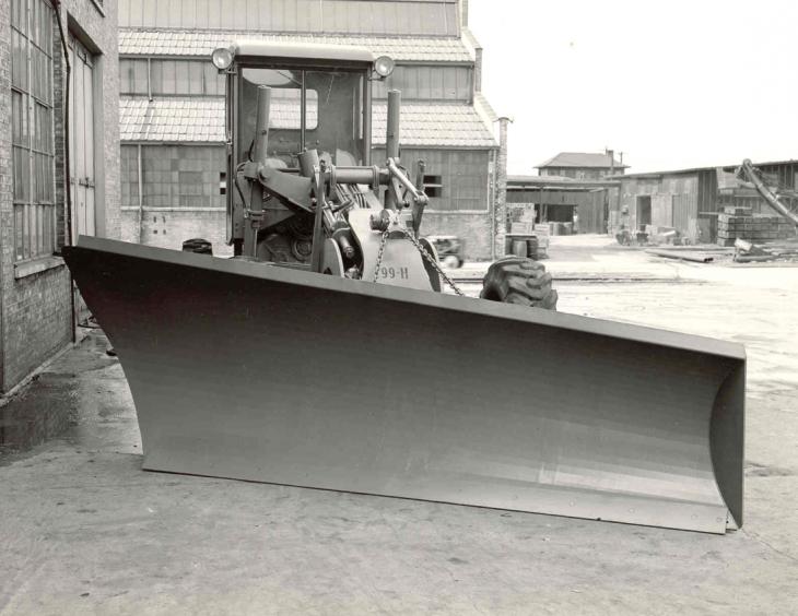 image001.jpg