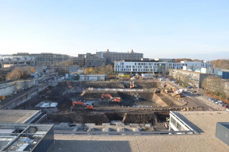 Baufeld.jpg