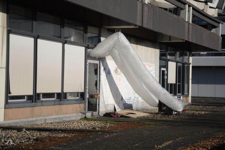 nochneBaustelle.jpg