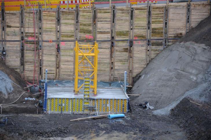 Fundament.jpg