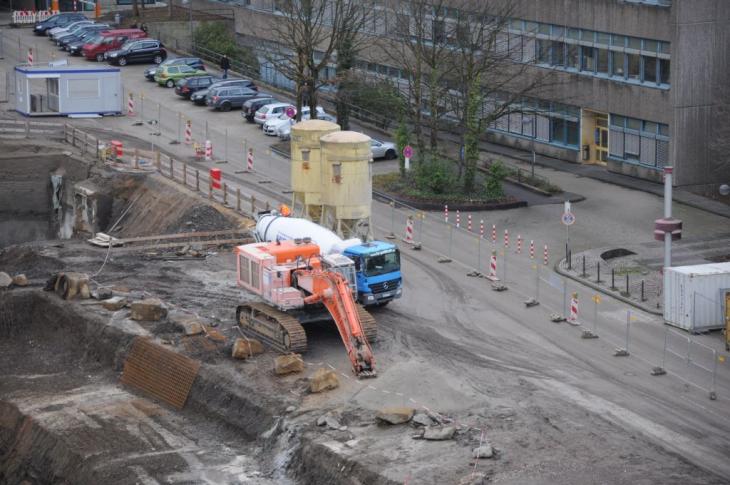 Nordstrasse.jpg