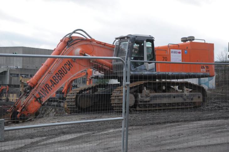 Zaxis_rot.jpg