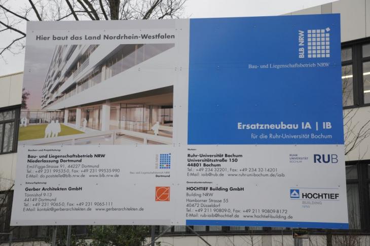 Schild.jpg