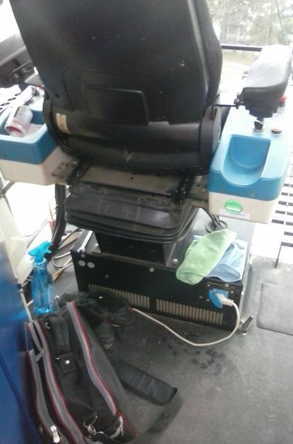 20150713_074150.jpg