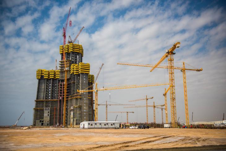 wolffkran_jeddah_tower_2016_02.jpg