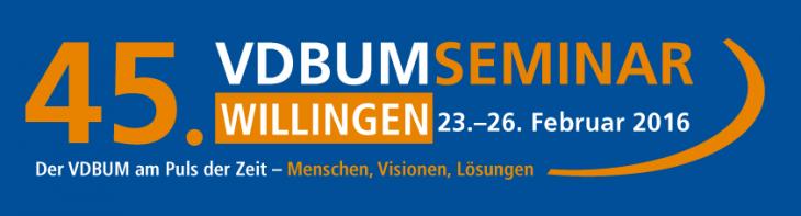 VDBUM_Grossseminar_2016_Logo_Slogan.png