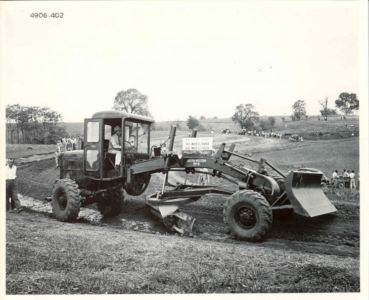 image001.jpg