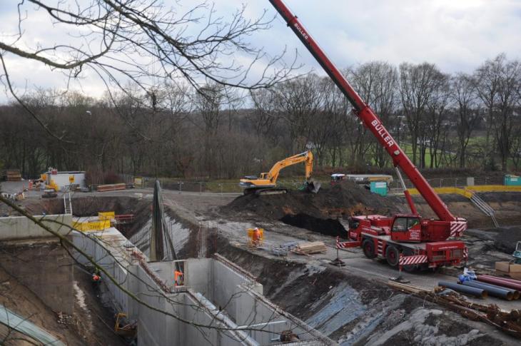 Suedteil2.jpg