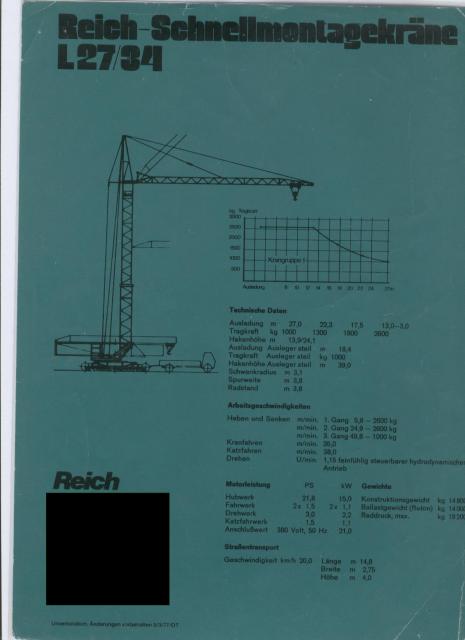 Datenblatt_Reich_L27_34_cAG_KBM.jpg