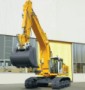 Frank Liebherr 954