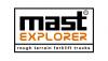 MastExplorer