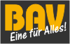 BAV