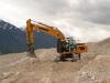 liebherr86