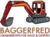 Baggerfred