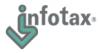 infotax